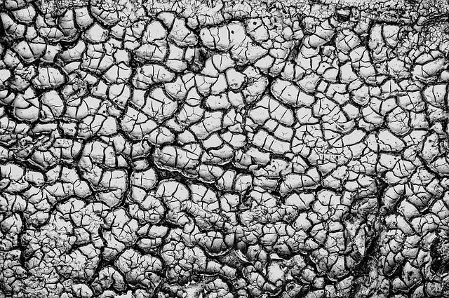 top-landing-spots-for-free-agent-adolis-garcia-just-baseball.jpg Top Landing Spots for Free Agent Adolis García – Just Baseball