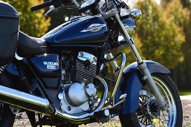 maui-native-kurt-suzuki-to-be-named-manager-of-mlbs-los-angeles-angels-spectrum-news.jpg Maui native Kurt Suzuki to be named manager of MLB’s Los Angeles Angels – Spectrum News