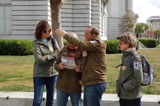 Dodgers $66 Million Slugger Surprisingly Floated in Trade Talks: Report – Newsweek