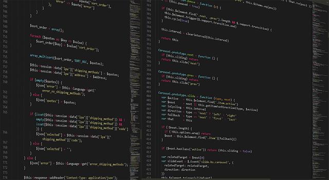 Inside The Marlins’ Push For MLB Success With Revamped Player Development Process – Baseball America