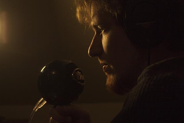 broadcaster-jake-eisenberg-utilizes-love-of-baseball-and-language-in-royals-commentary-kansas-city-jewish-chronicle.jpg Broadcaster Jake Eisenberg utilizes love of baseball and language in Royals commentary – Kansas City Jewish Chronicle