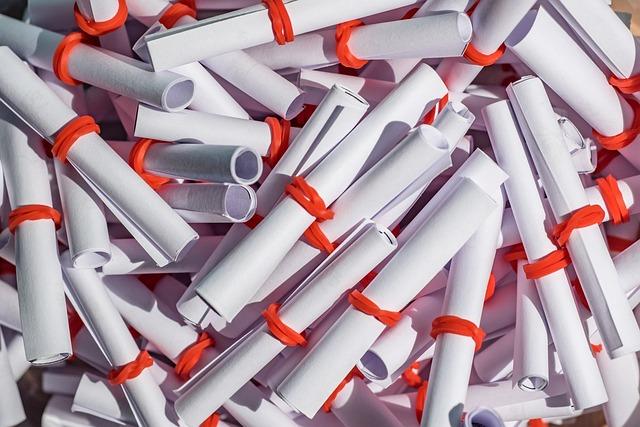 chicago-white-sox-win-the-2026-mlb-draft-lottery-will-have-the-no-1-pick-for-the-first-time-in-49-years-chicago-tribune.jpg Chicago White Sox win the 2026 MLB draft lottery, will have the No. 1 pick for the first time in 49 years – Chicago Tribune