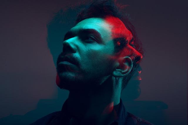 Otto López’s tie-breaking two-run double in 8th lifts Miami Marlins to 3-1 win over Kansas City Royals – CBS News