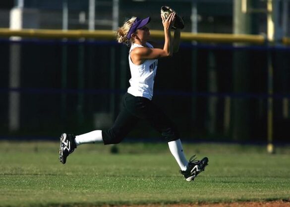 Former Phillies, Rockies All-Star Outfielder Retires – Newsweek