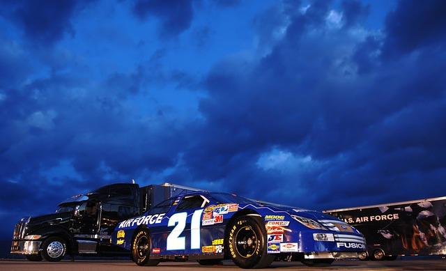 nascar-night-arizona-diamondbacks-mlb-com.jpg NASCAR Night | Arizona Diamondbacks – MLB.com