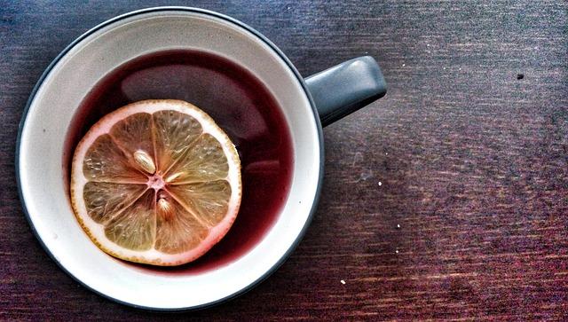 weekly-roundup-los-angeles-angels-bring-star-power-to-college-park-elementary-ten-school-districts-named-best-in-music-education-and-more-ocde-newsroom.jpg Weekly roundup: Los Angeles Angels bring star power to College Park Elementary, ten school districts named best in music education, and more – OCDE Newsroom