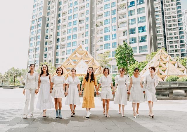 katy-feeney-leadership-awards-highlight-growing-presence-of-women-in-baseball-mlb-com.jpg Katy Feeney Leadership Awards highlight growing presence of women in baseball – MLB.com