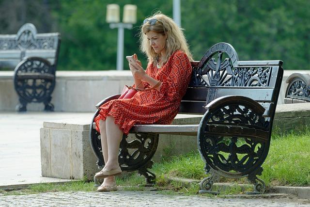 In first for Israel, Kibbutz Gezer’s Alon Leichman named pitching coach for MLB team – The Times of Israel