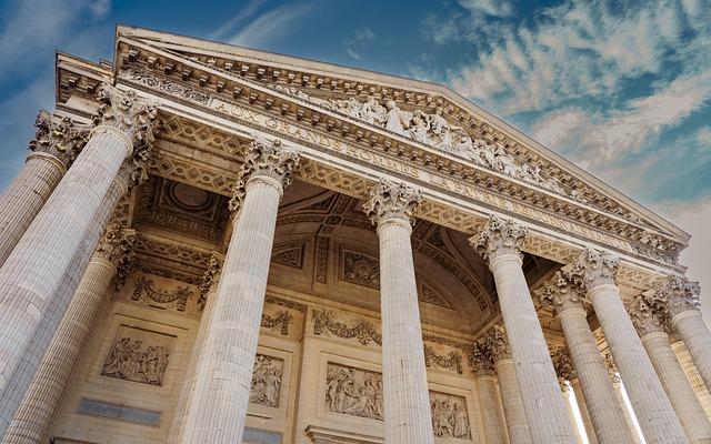 St. Louis Cardinals Nemesis Jeff Kent Elected to Baseball Hall of Fame – Viva El Birdos