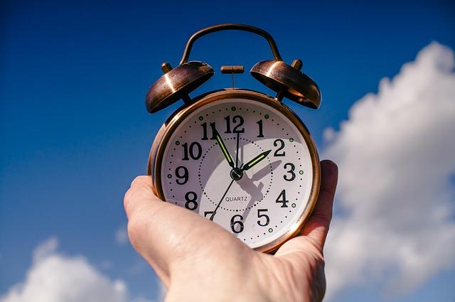 twins-to-sign-josh-bell-mlb-trade-rumors.jpg Twins To Sign Josh Bell – MLB Trade Rumors