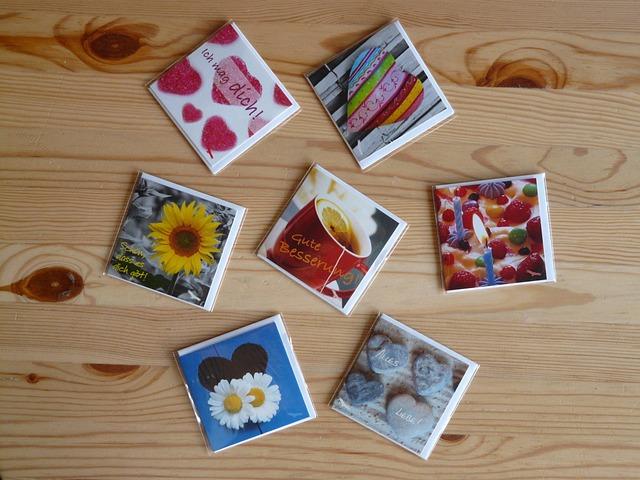 what-pittsburgh-pirates-are-getting-in-lsu-baseballs-jared-jones-in-2025-mlb-draft-the-daily-advertiser-lafayette-louisiana.jpg What Pittsburgh Pirates are getting in LSU baseball’s Jared Jones in 2025 MLB Draft – The Daily Advertiser | Lafayette, Louisiana