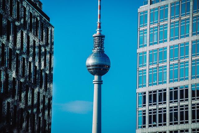 bregman-has-a-new-suitor-in-the-nl-mlb-com.jpg Bregman has a new suitor in the NL – MLB.com