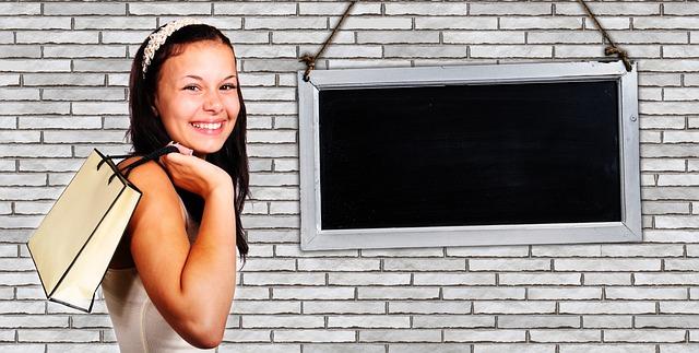 d-backs-come-out-huge-winners-in-mlb-writers-wild-7-team-mock-trade-sports-illustrated.jpg D-backs Come Out Huge Winners in MLB Writer’s Wild 7-team Mock Trade – Sports Illustrated