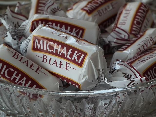 It’s the most wonderful quiz of the year: The Athletic’s annual MLB trivia extravaganza! – The New York Times