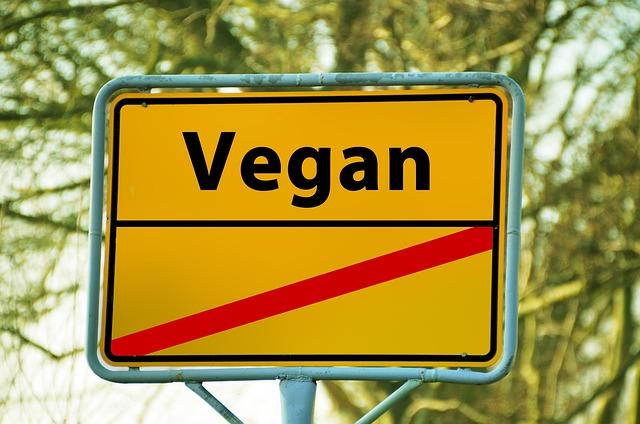 Fans react to Cleveland Guardian’s name change – Spectrum News