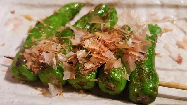 astros-land-japanese-starter-tatsuya-imai-last-word-on-sports.jpg Astros Land Japanese Starter Tatsuya Imai – Last Word On Sports