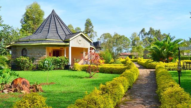 lenyn-sosa-2-hrs-powers-white-sox-past-diamondbacks-reuters.jpg Lenyn Sosa (2 HRs) powers White Sox past Diamondbacks – Reuters