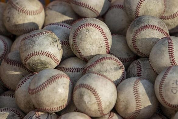 Pirates’ Kazuma Okamoto competition just got more serious as US meetings revealed – Rum Bunter