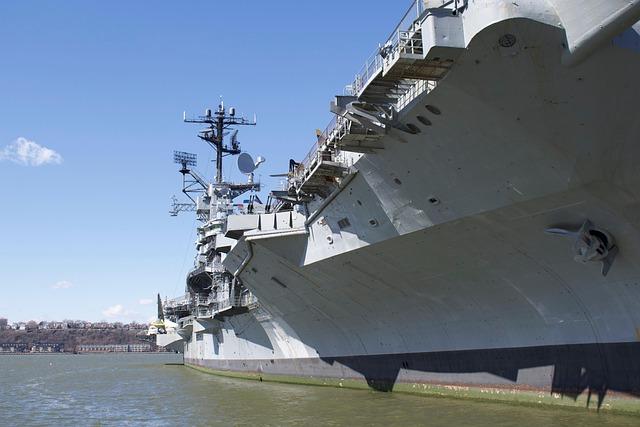 Mariners Slugger May Not Have Played Final Game In Seattle – Sports Illustrated