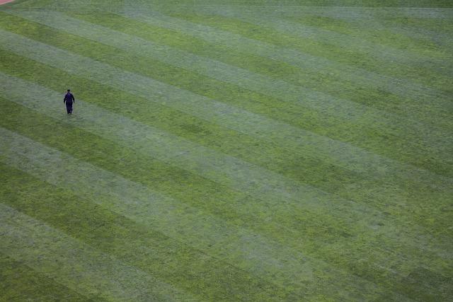 Mariners Struck Gold, Already Landed Seattle’s Next Star Infielder – Sports Illustrated