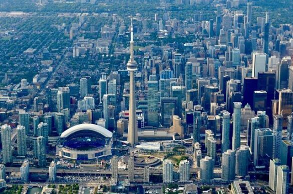 Blue Jays Sign Exciting 73-RBI Free Agent Bat Amidst New Trade Rumblings – Heavy Sports