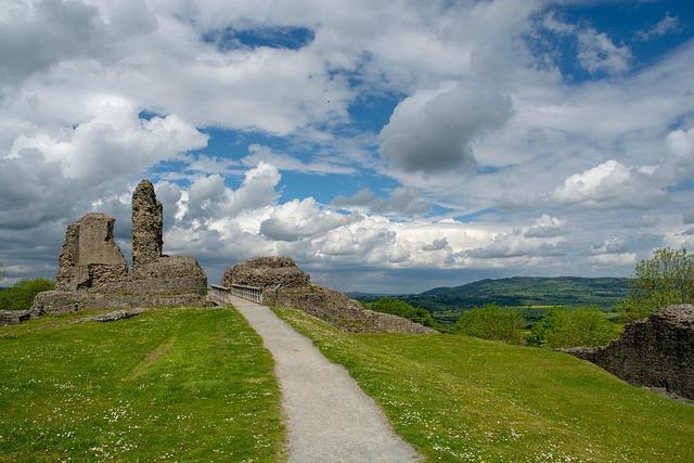 White Sox SS Colson Montgomery Cracks List of Top 100 Players In Baseball – roundtable.io