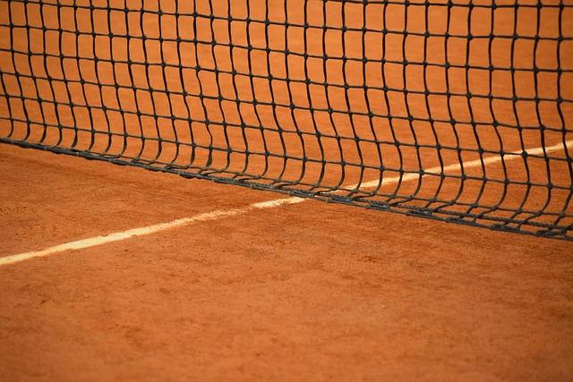 FanDuel Sports Network offers new deals to nine MLB teams as Nationals ditch MASN – SportsPro