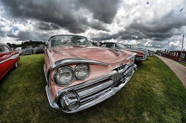 Yankees museum curator brings baseball’s past to life – Susquehanna University