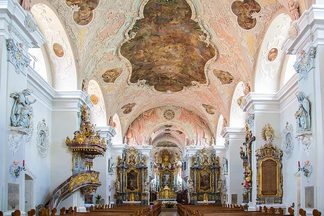 Miami Marlins outfielder Jakob Marsee Named National League Rookie of the Month for August – MLB.com