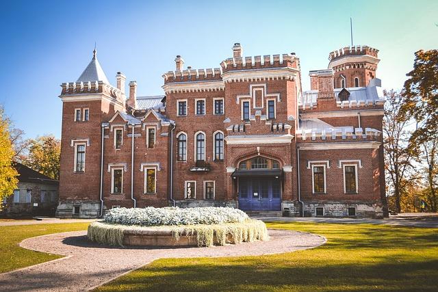 weekend-bp-san-ramon-fan-fest-is-here-mccovey-chronicles.jpg Weekend BP: San Ramon Fan Fest is here! – McCovey Chronicles