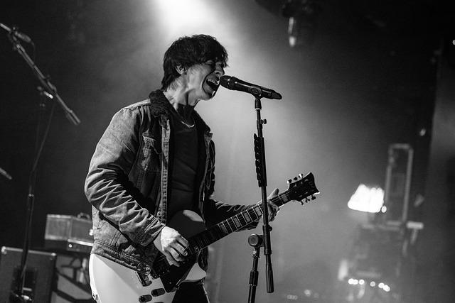 Saturday Rockpile: Josh Byrnes and Paul DePodesta hint at their rebuild strategy – Purple Row