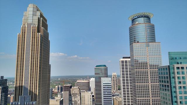 MN Twins Prospects Invade ESPN Top 100 – Minnesota Sports Fan