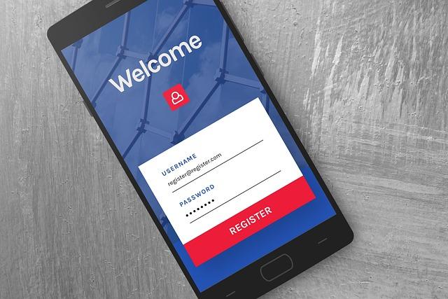 cleguardianstv-returns-for-2026-subscriptions-to-go-on-sale-feb-10-mlb-com.jpg CLEGuardians.TV returns for 2026; subscriptions to go on sale Feb. 10 – MLB.com