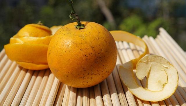 cam-tullar-signs-with-los-angeles-angels-western-kentucky-university-athletics.jpg Cam Tullar Signs With Los Angeles Angels – Western Kentucky University Athletics