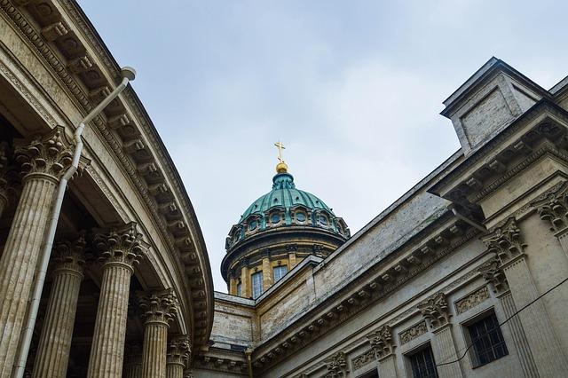 St. Louis ranks No. 2 among MLB cities, study finds – thetelegraph.com