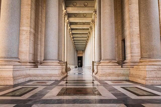 Paul Skenes dethroning Tarik Skubal on MLB’s Top 100 list only adds to Pirates’ urgency – Rum Bunter