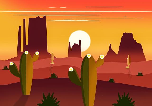 Arizona Diamondbacks News 2/3: Gabi’s Honor and More MLB-RSN Trouble – Yahoo Sports