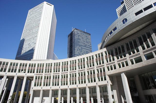 Mets News & Buzz: Mark Vientos and Brett Baty generating trade interest; Clay Holmes completes bullpen, more – Empire Sports Media