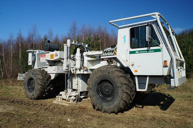 Seismic Twins firing could completely alter Red Sox’s chance of Joe Ryan trade – BoSox Injection