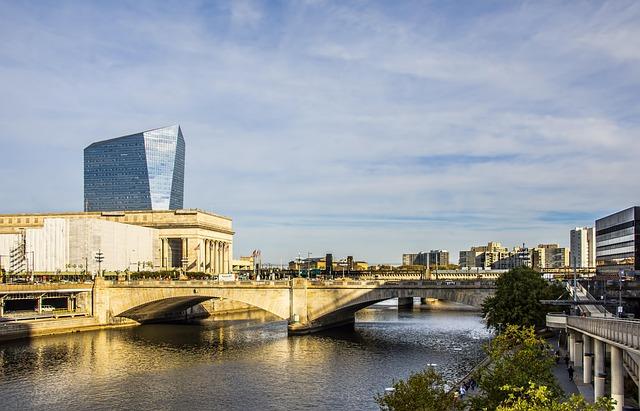 NBC releases Phillies’ Sunday Night Baseball schedule with an unusual twist – That Balls Outta Here