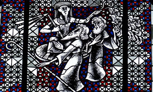 New York Yankees manager Aaron Boone faces final ultimatum after playoff struggles – MARCA