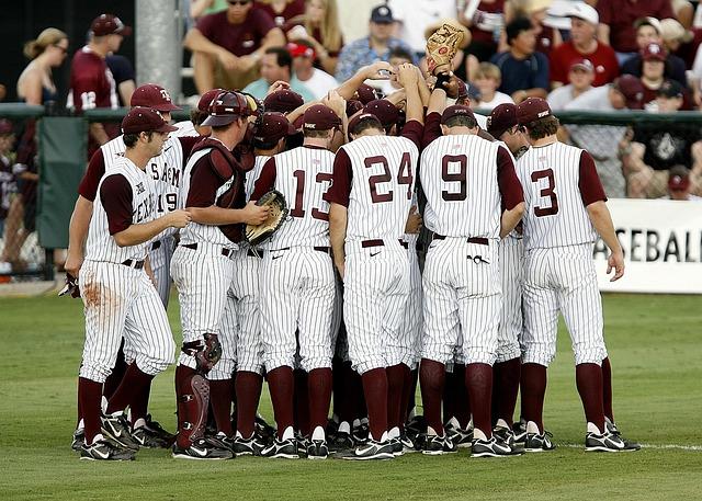 texas-baseball-former-longhorns-reunite-for-alumni-game-farm-system-for-colorado-rockies-austin-american-statesman.jpg Texas baseball: Former Longhorns reunite for alumni game, farm system for Colorado Rockies – Austin American-Statesman