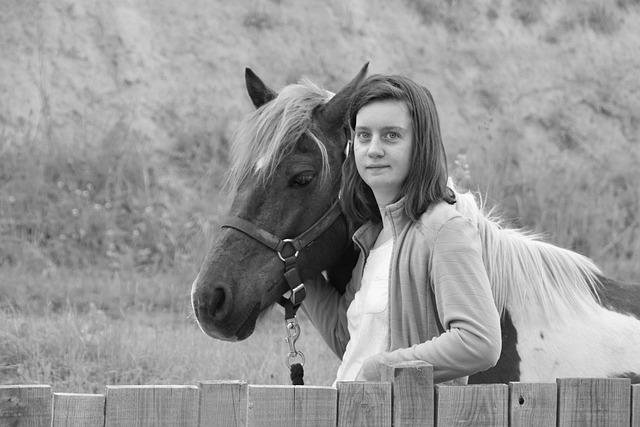 Lou Gehrig Day | Atlanta Braves – MLB.com