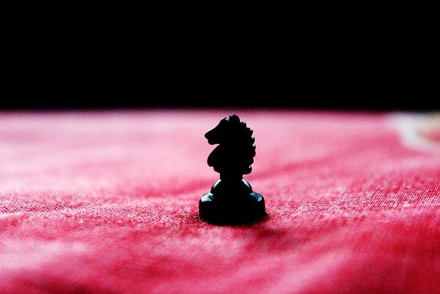 Atlanta Braves at Cincinnati Reds Game Story, Scores/Highlights – 07/31/2025 – MLB.com