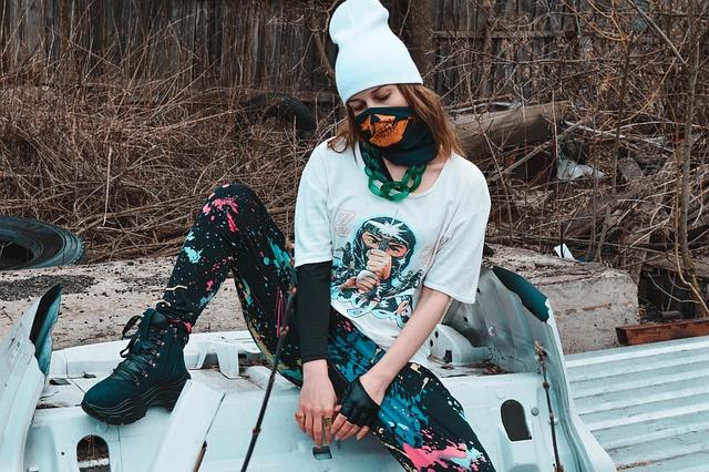 marlins-90s-day-mlb-com.jpg Marlins ’90s Day – MLB.com