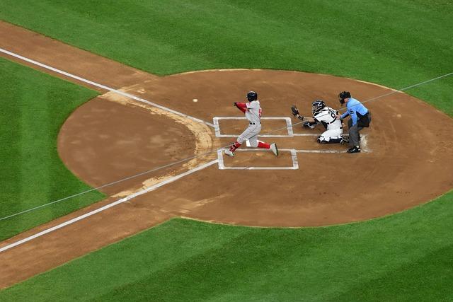 the-yankees-have-something-special-in-george-lombard-jr-empire-sports-media.jpg The Yankees have something ‘special’ in George Lombard Jr. – Empire Sports Media