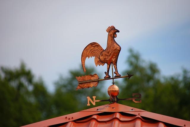 Hot take: 5 best catchers in Cardinals history – MLB.com