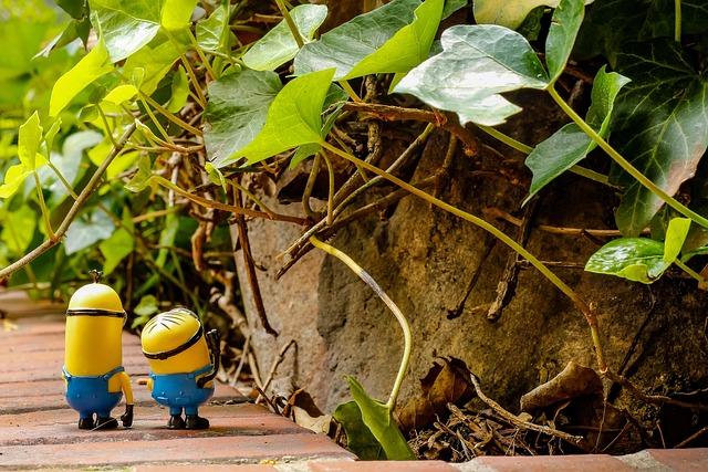 Kevin McGonigle answers biggest question, looks ready at shortstop – Detroit Free Press