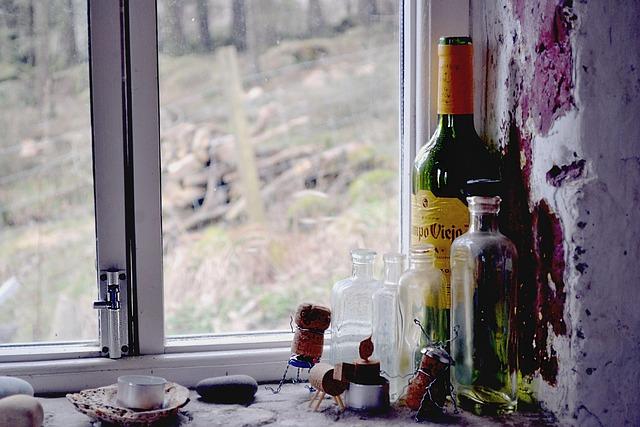 Mariners finalize trade for St. Louis Cardinals All-Star Brendan Donovan – The Seattle Times