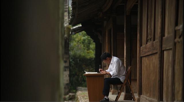 Where does D-backs’ Ryan Waldschmidt rank among MLB prospects? – Arizona Sports